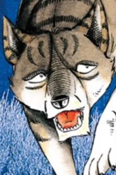 Kojuurou