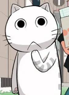 Furutto