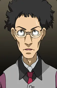Teruaki Kubota