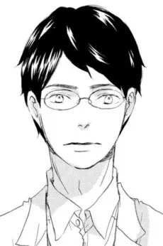 Makoto Mishima