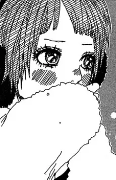 Buchi
