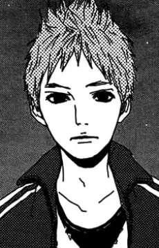 Daichi