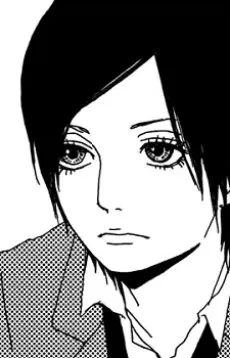 Motoya