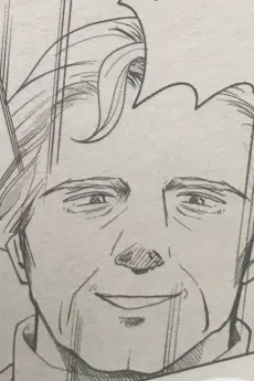 Jor-El