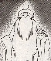 Grandpa