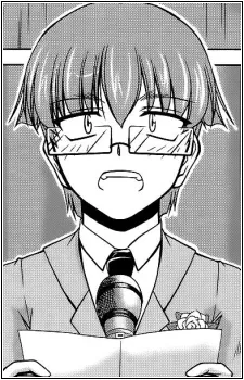 Shuuya Inukai