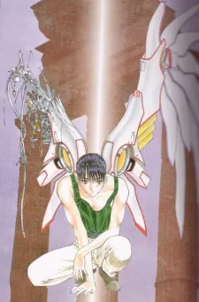 Sunao Omi