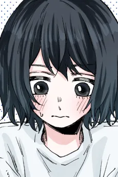Mio Natsusawa