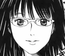 Yukimi Manaka