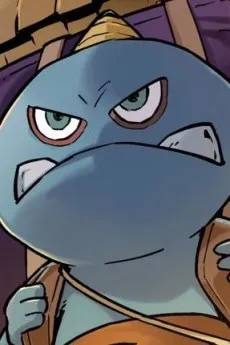 Kuuta