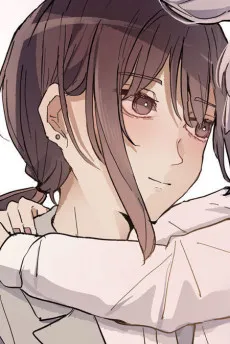 Saaya