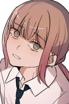 Ruka