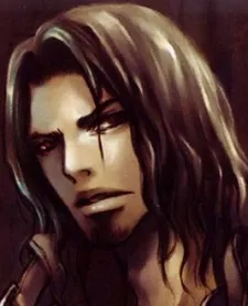 Zain Hayles
