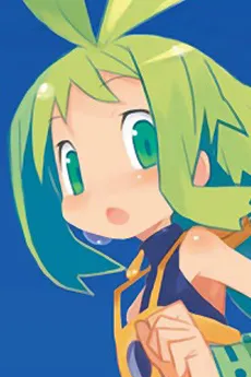 Marona