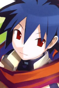 Ash