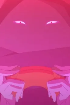 Jaaku