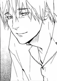 Naoyuki