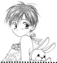 Yuzuko