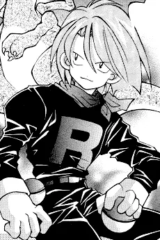 Hitoshi