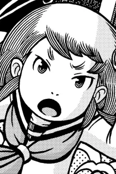 Mikan Yuzuhara