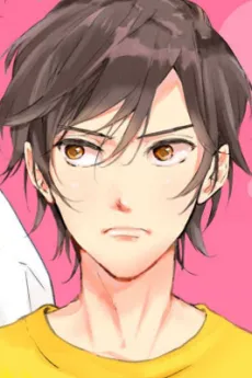 Ayato
