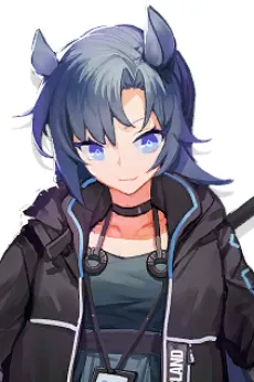 Fang