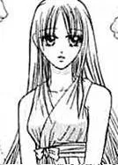 Yuuniang