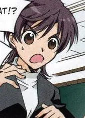 Etoh-sensei