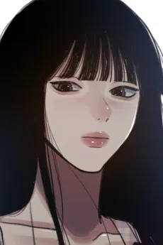 Bi-Do Lee