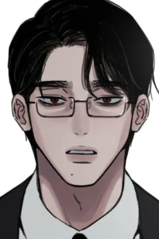 Sa-Jun Sin