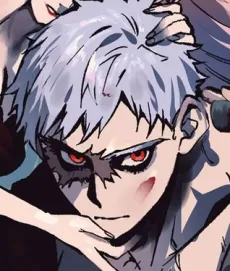 Hiiro Hyouzaki 