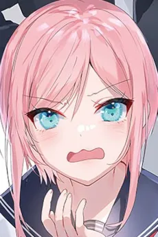 Mei Mezuki