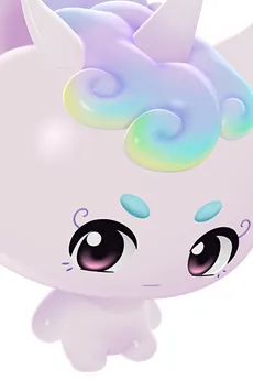 Unirune