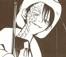 Inugami