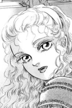 Claudia