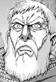 Yuurei