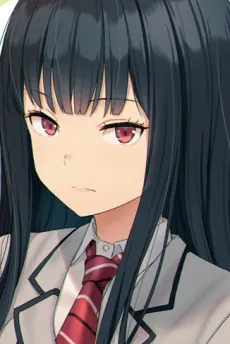 Akane Kurenai