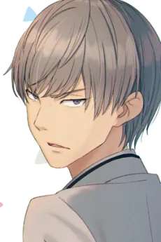 Satoru Ginjou