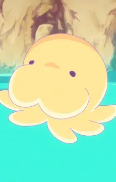 Takochew