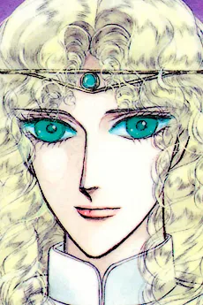 Lucian Elfhelm