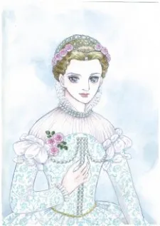 Margaret de Valois