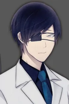 Kijuurou Hikawa
