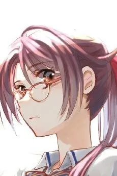 Nami Sagara