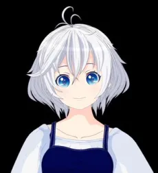 Ao Sirotubaki