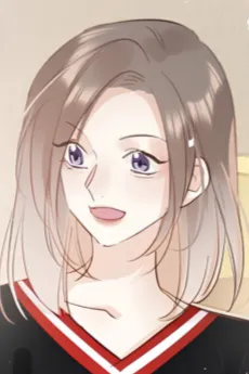 Jie Qing