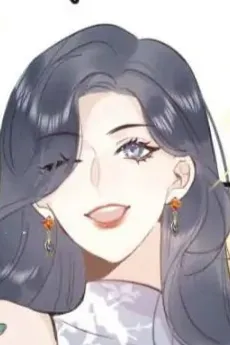 Yawen Su