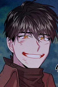 Do Eun Ryu