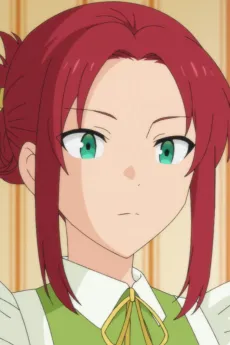 Rita