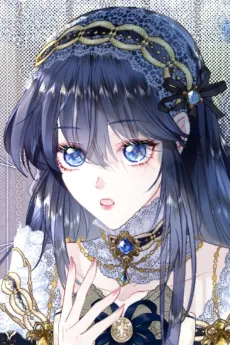 Erin