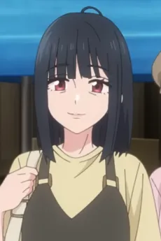 Youko Wakura